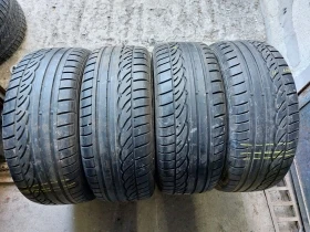 Гуми Летни 235/60R16, снимка 1 - Гуми и джанти - 37683020