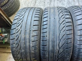 Гуми Летни 235/60R16, снимка 2 - Гуми и джанти - 37683020