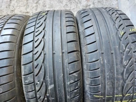 Гуми Летни 235/60R16, снимка 3 - Гуми и джанти - 37683020