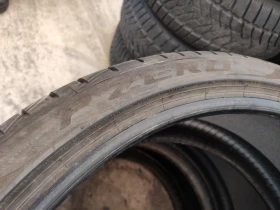  255/35R21 | Mobile.bg    8