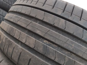  255/35R21 | Mobile.bg    3