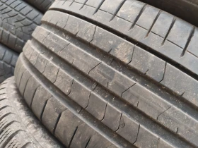  255/35R21 | Mobile.bg    4