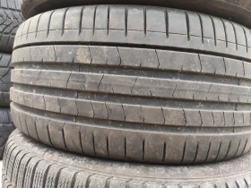  255/35R21 | Mobile.bg    2