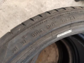  255/35R21 | Mobile.bg    9