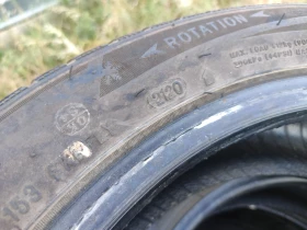  175/55R15 | Mobile.bg    9