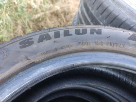 175/55R15 | Mobile.bg    6