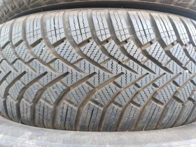  175/55R15 | Mobile.bg    2