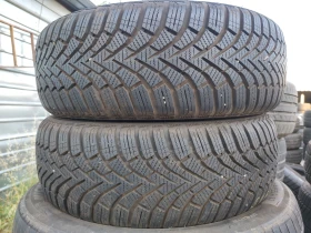  175/55R15 | Mobile.bg    3