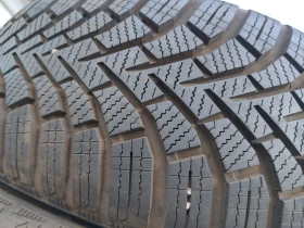  175/55R15 | Mobile.bg    4