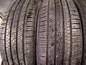 ���� 255/60R20 | Mobile.bg � ����� ������ 2