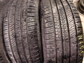 ���� 255/60R20 | Mobile.bg � ����� ������ 3