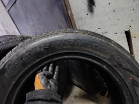 ���� 255/60R20 | Mobile.bg � ����� ������ 5