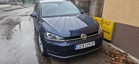 VW Golf 1.4 TSI - изображение 2