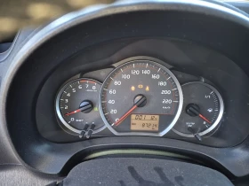 Toyota Yaris 1.0/1.4D, снимка 9