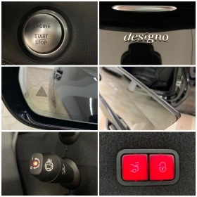 Mercedes-Benz S 63 AMG 4-Matic * FULL FULL MAX* , снимка 17