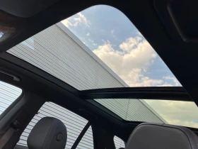 Mercedes-Benz GLE 450 d 4M AMG AIR Обдух Pano 360  DISTR BURM #iCarbg, снимка 8