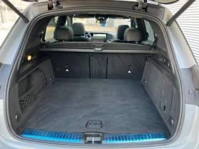 Mercedes-Benz GLE 450 d 4M AMG AIR Обдух Pano 360  DISTR BURM #iCarbg, снимка 9