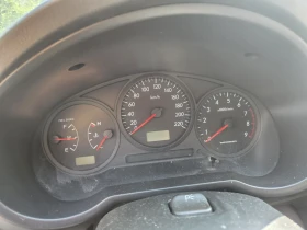 Subaru Impreza, снимка 10