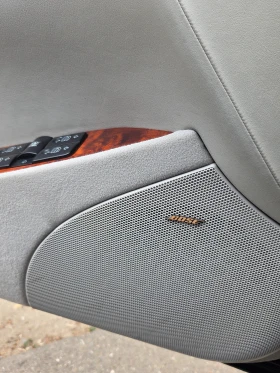 Mercedes-Benz CL 65 AMG V12 Biturbo ЗА ЦЕНИТЕЛИ, снимка 15