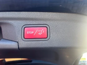 Mercedes-Benz GLE 450 Hybrid, снимка 9