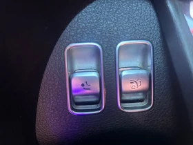 Mercedes-Benz GLE 450 Hybrid, снимка 11