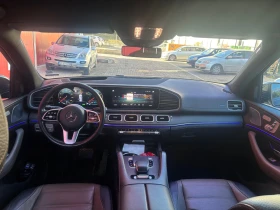Mercedes-Benz GLE 450 Hybrid, снимка 5