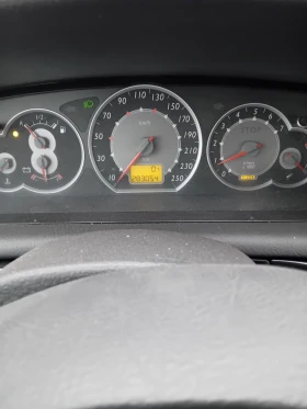 Citroen C5, снимка 11