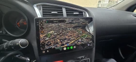 Citroen C4 VTI 1.6, снимка 7