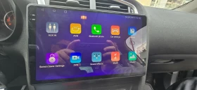 Citroen C4 VTI 1.6, снимка 9