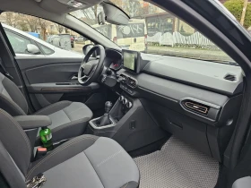 Dacia Sandero Stepway, снимка 12
