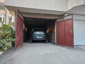 Dacia Sandero Stepway, снимка 7