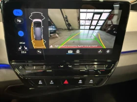 VW ID.3 ID3 Pro 204hp, снимка 7