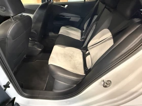 VW ID.3 ID3 Pro 204hp, снимка 5