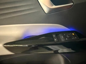 VW ID.3 ID3 Pro 204hp, снимка 8