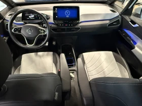 VW ID.3 ID3 Pro 204hp, снимка 6