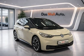 VW ID.3 ID3 Pro 204hp, снимка 2