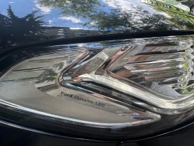 Ford Mondeo, снимка 5