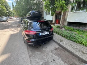 Ford Mondeo, снимка 3