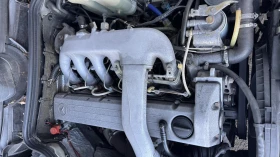 Mercedes-Benz 124 300 Turbo Diesel, снимка 8
