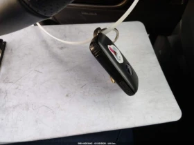 Lexus IS 500 F SPORT PERFORMANCE PREMIUM, снимка 10