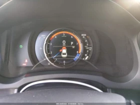 Lexus IS 500 F SPORT PERFORMANCE PREMIUM, снимка 7