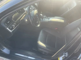 BMW 535, снимка 14