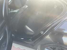 BMW 535, снимка 11