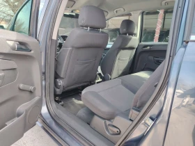 Opel Zafira 1.7 CDTI, снимка 9