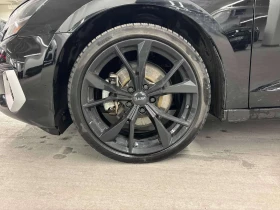 Audi A3 Komfort/CARFAX/ВТОРИ ДЖАНТИ/ПОДГРЕВИ, снимка 6