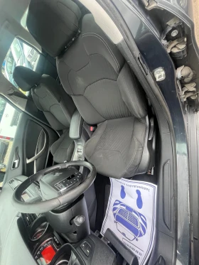 Citroen C5 2.0 БЕНЗИН, снимка 6