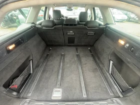 Citroen C5 2.0 БЕНЗИН, снимка 13