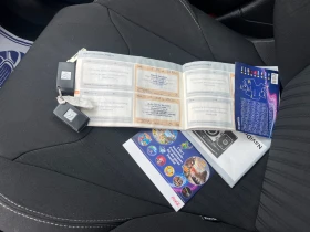 Citroen C5 2.0 БЕНЗИН, снимка 12