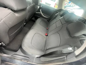 Citroen C5 2.0 БЕНЗИН, снимка 8