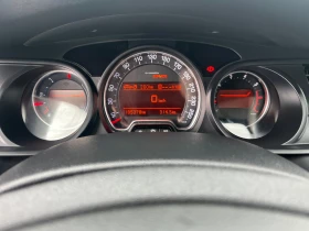 Citroen C5 2.0 БЕНЗИН, снимка 10